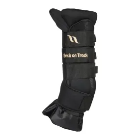 Deluxe Royal Quick Wraps