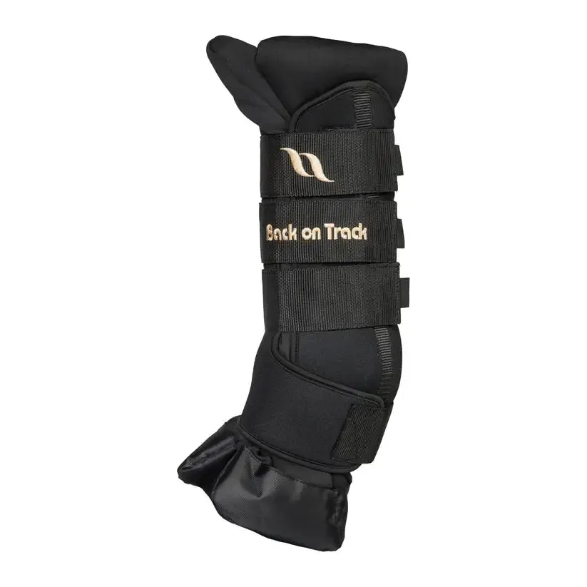 Deluxe Royal Quick Wraps