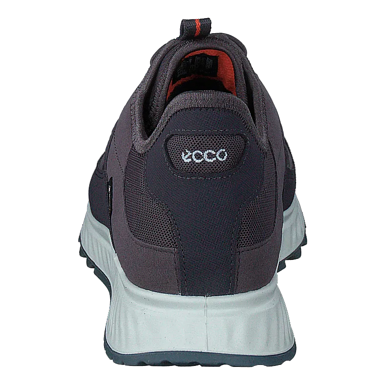 Ecco Exostride W Gravity/gravity