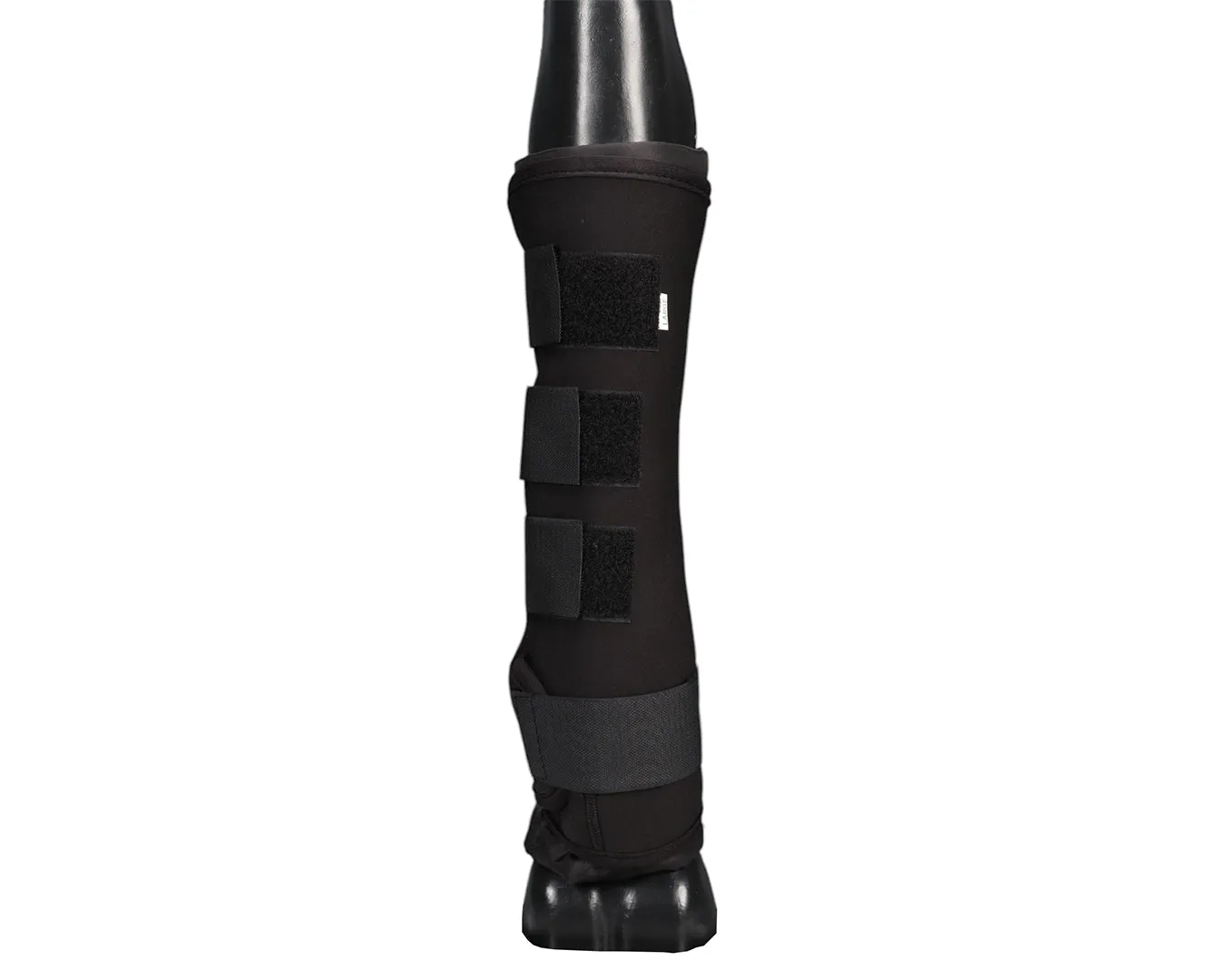 Equi-Prene All Purpose Combo Boots