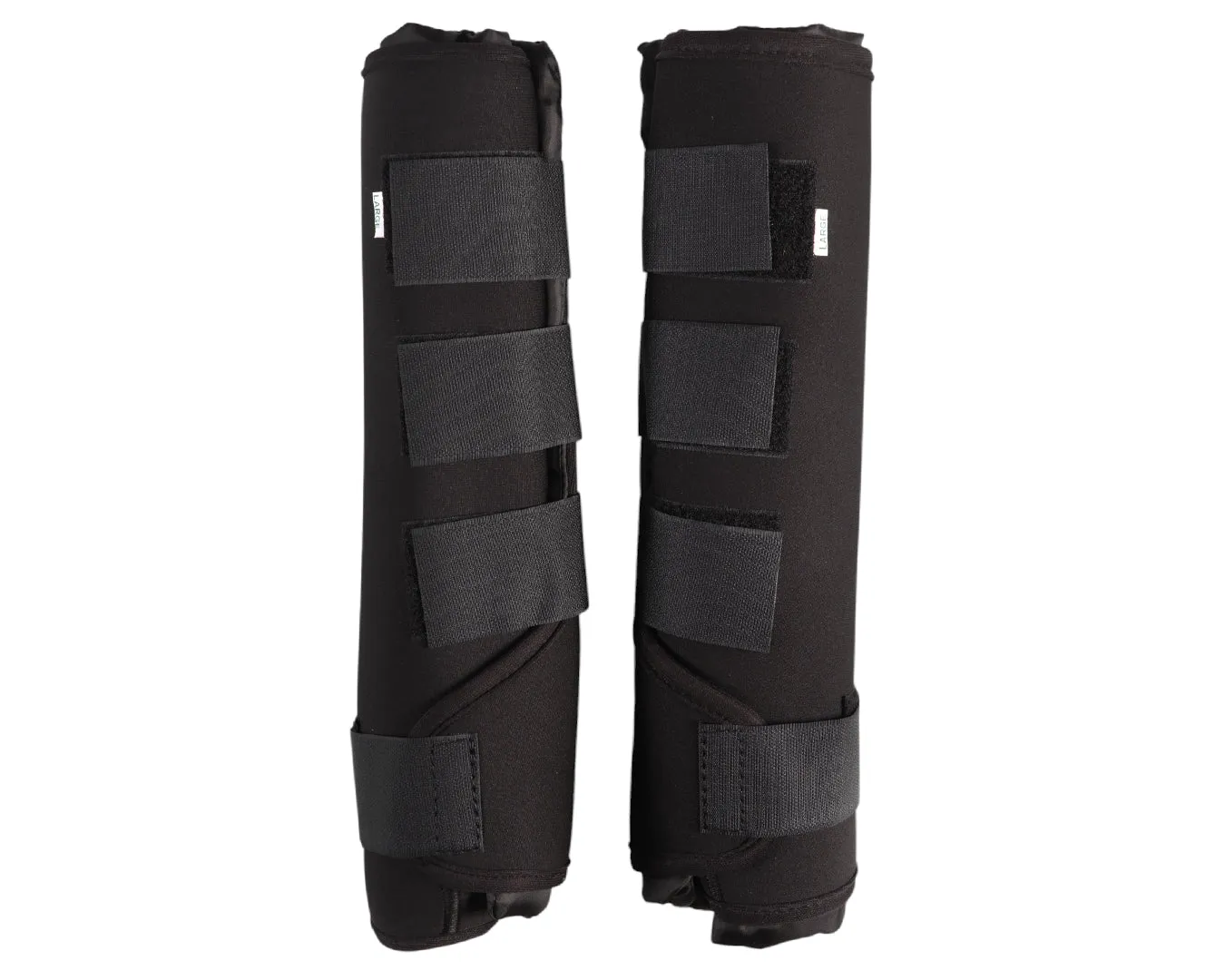 Equi-Prene All Purpose Combo Boots