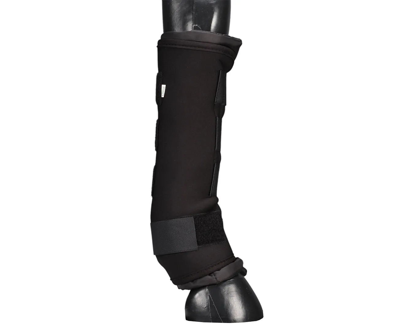Equi-Prene All Purpose Combo Boots