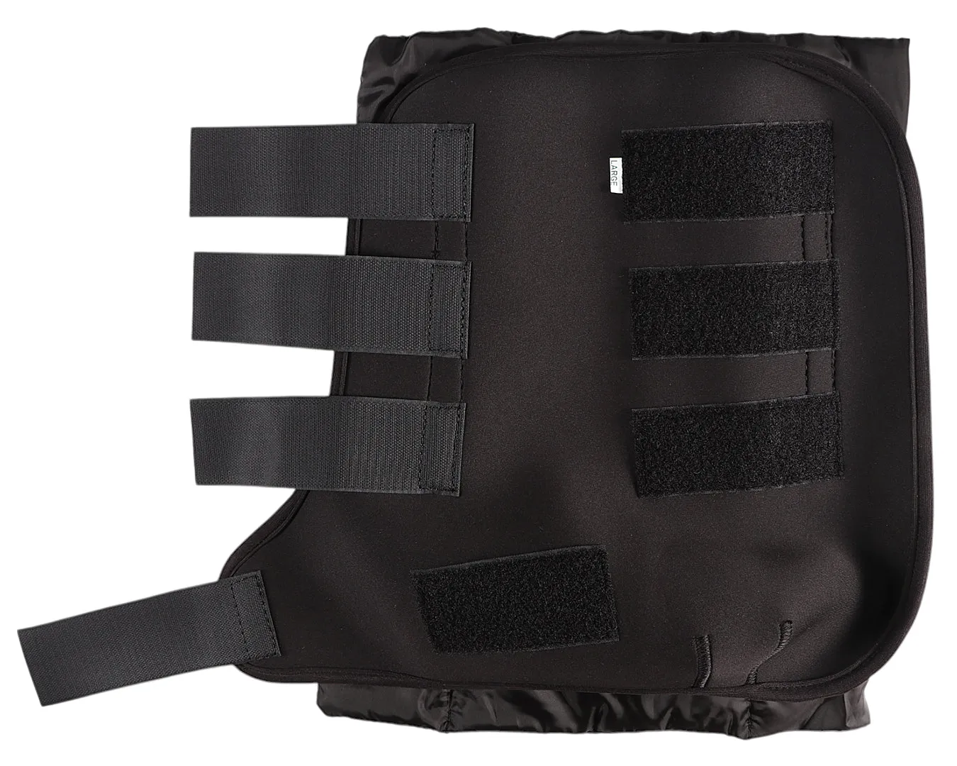 Equi-Prene All Purpose Combo Boots
