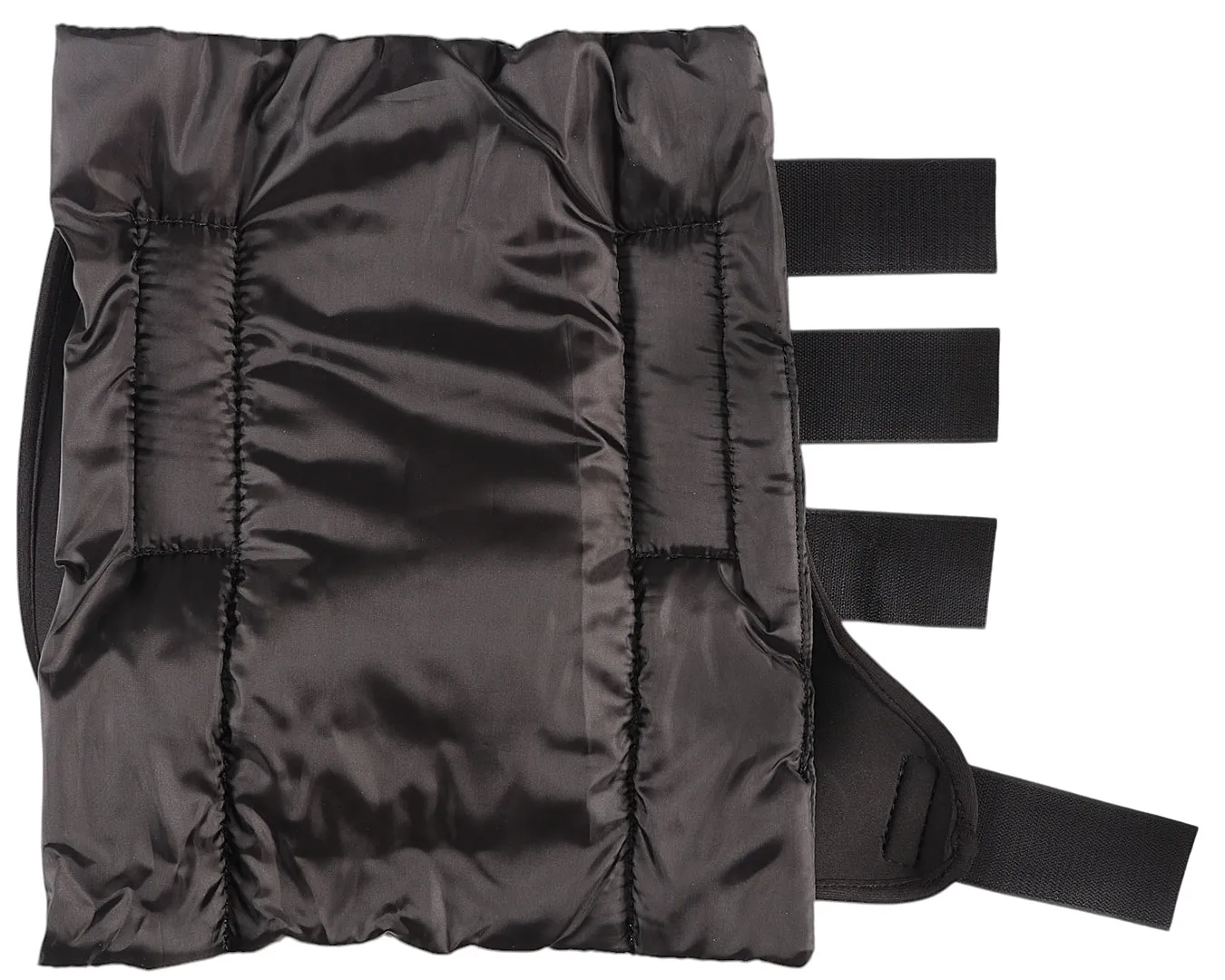 Equi-Prene All Purpose Combo Boots
