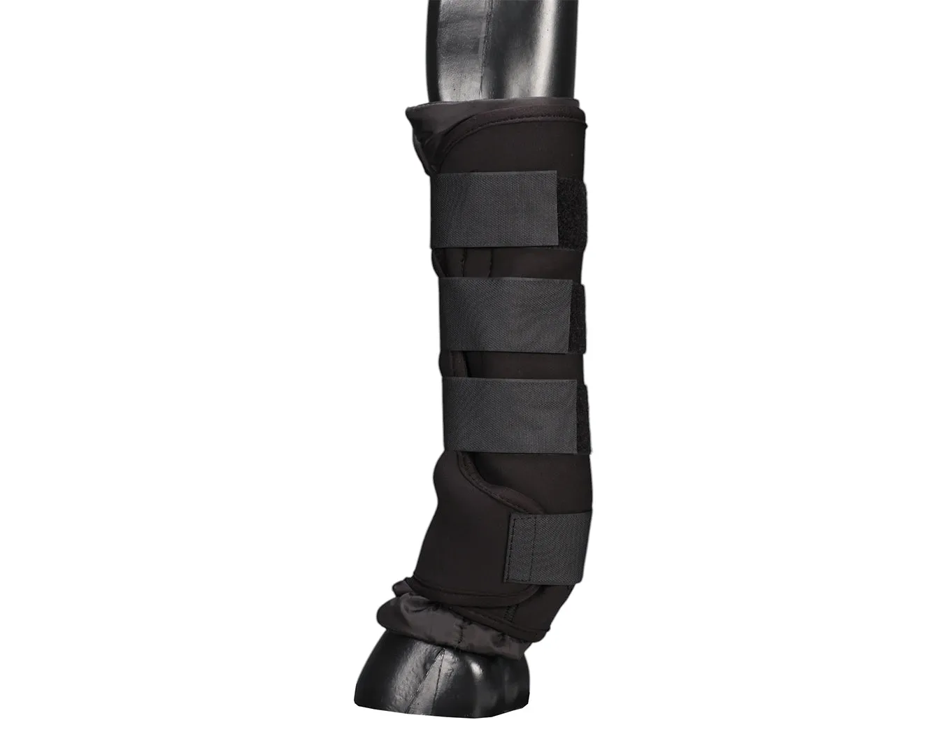 Equi-Prene All Purpose Combo Boots
