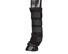 Equi-Prene All Purpose Combo Boots