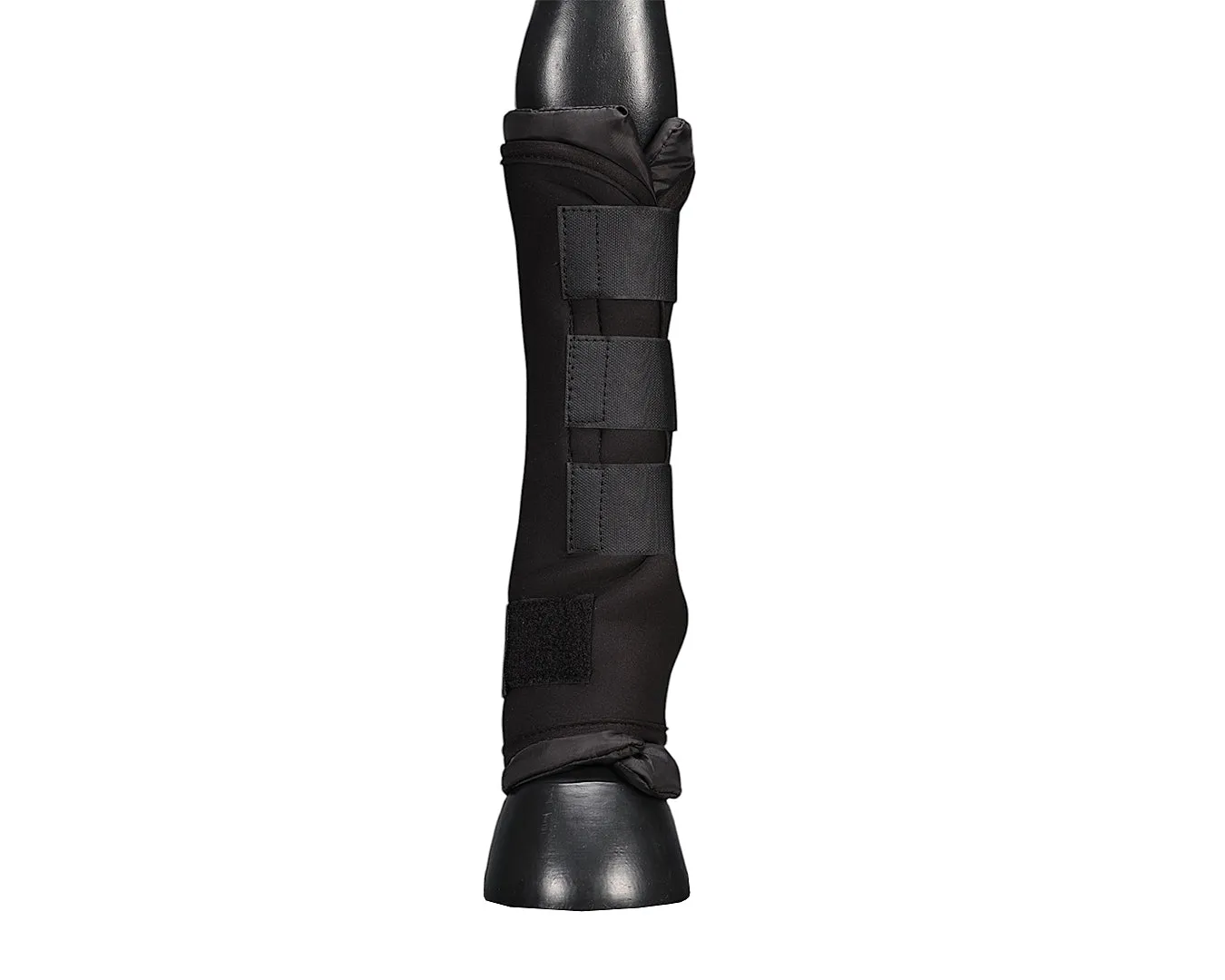 Equi-Prene All Purpose Combo Boots