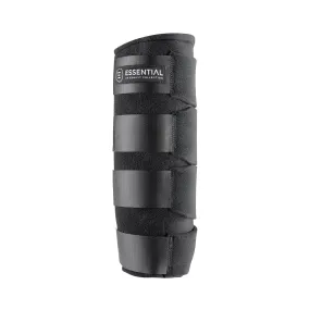 Equifit Essential Cold Therapy Tendon Boots
