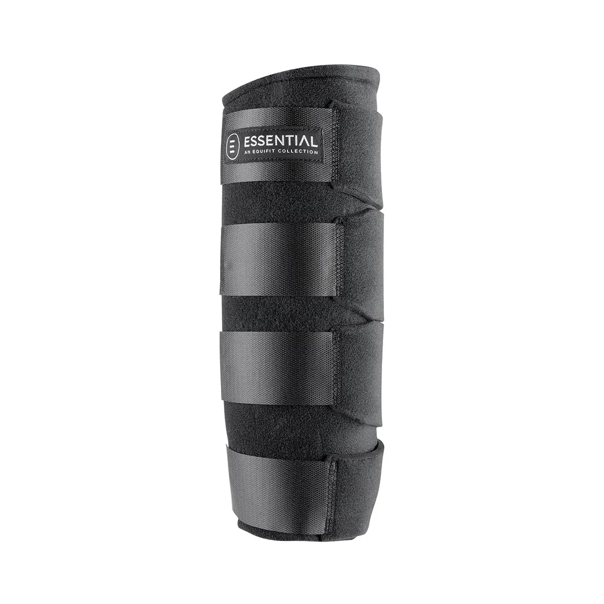 Equifit Essential Cold Therapy Tendon Boots