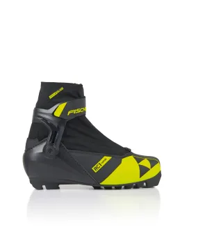 Fischer RC1 Jr. Combi Boot
