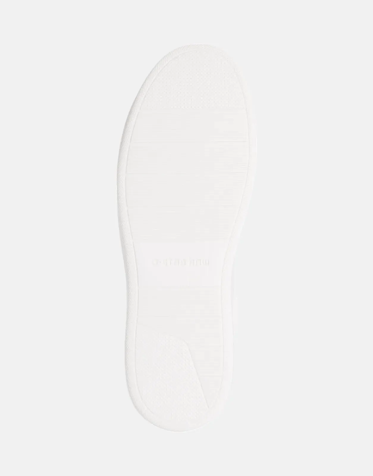 G-Star RAW Rovic Cup Low White Sneakers