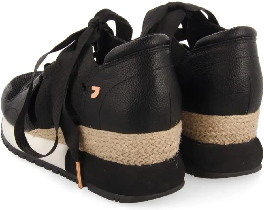 GIOSEPPO Women's Low-Top Sneakers