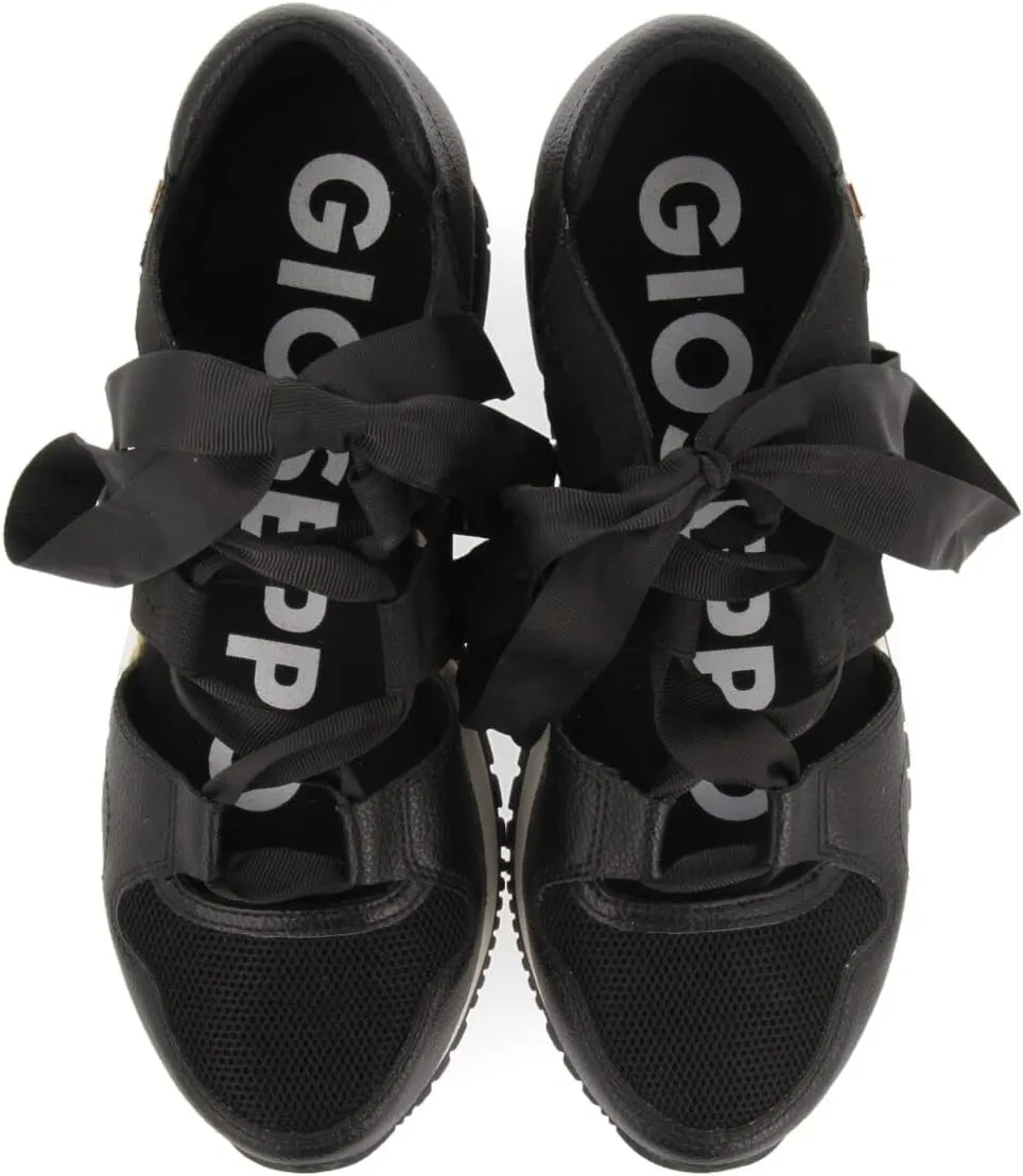 GIOSEPPO Women's Low-Top Sneakers