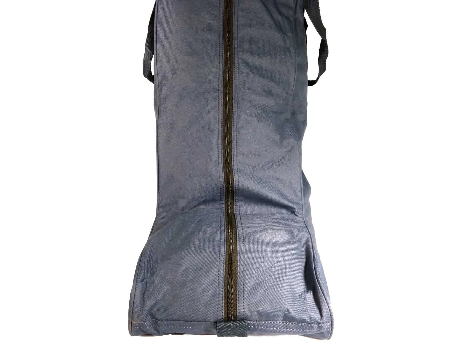 Grewal Equestrian "Signature" Boot Bag