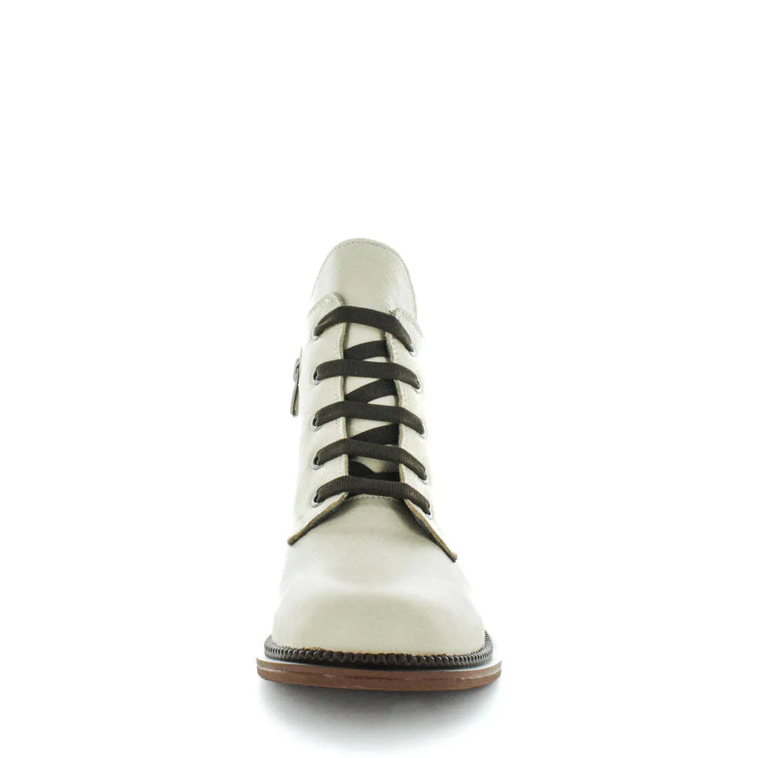 HAYWARD - Beige