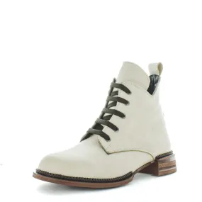 HAYWARD - Beige