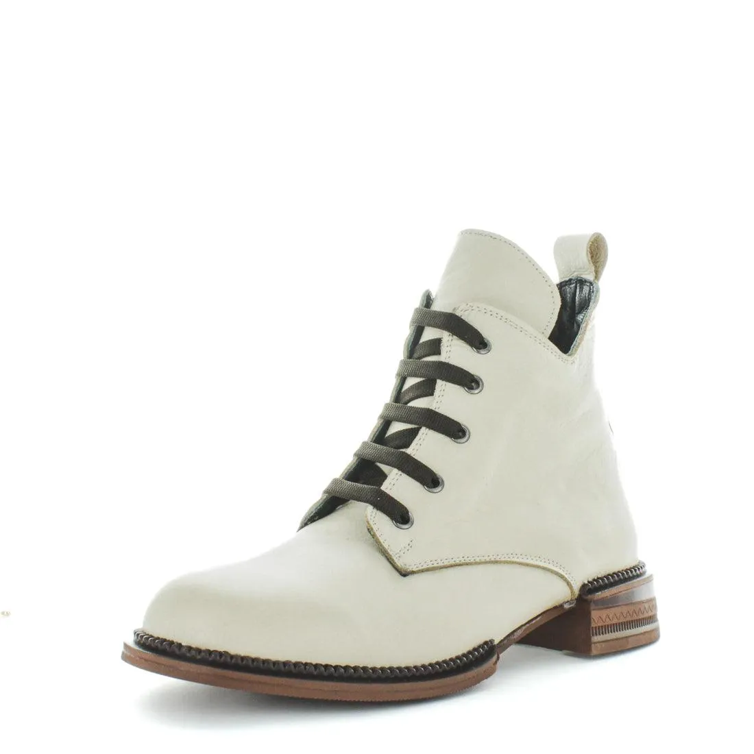 HAYWARD - Beige