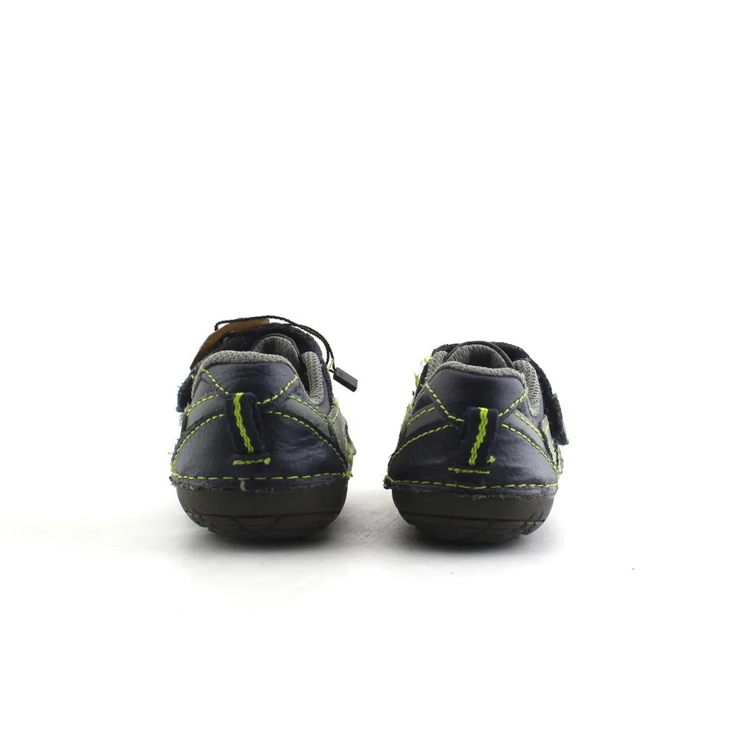 HEALTHTEX FLEXIBLE TRACTION