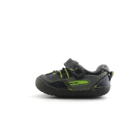 HEALTHTEX FLEXIBLE TRACTION