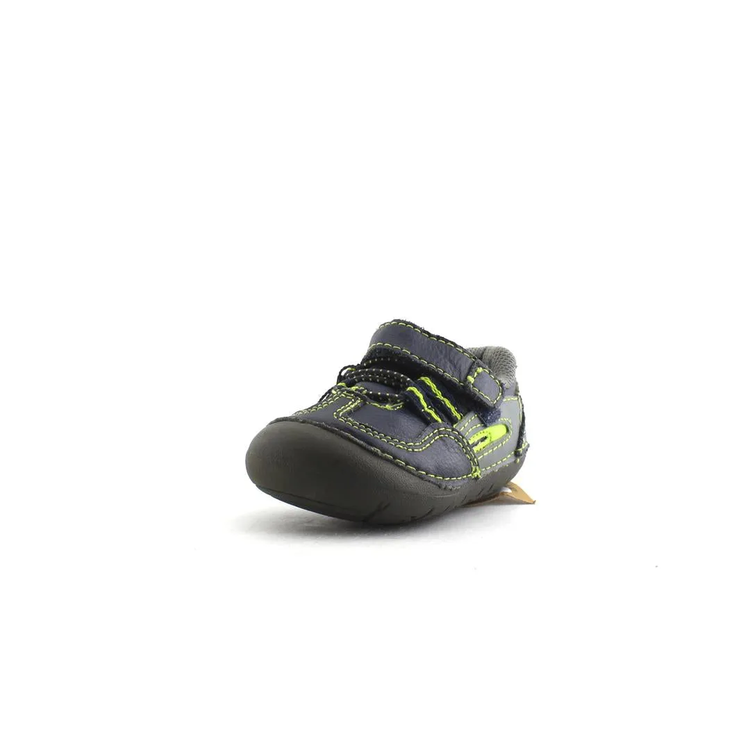 HEALTHTEX FLEXIBLE TRACTION