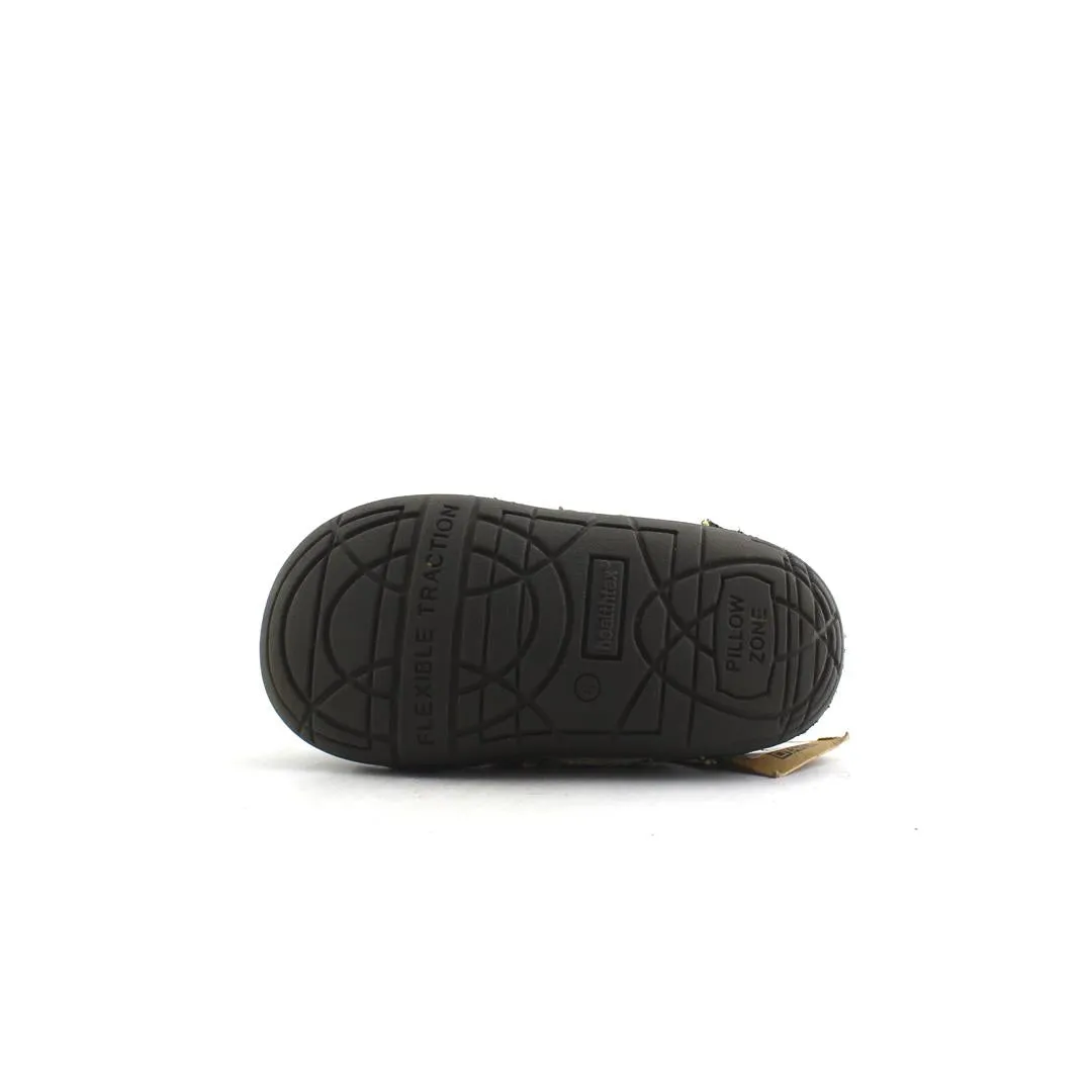 HEALTHTEX FLEXIBLE TRACTION