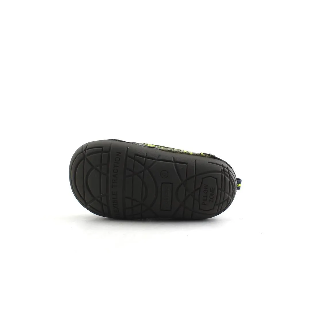 HEALTHTEX FLEXIBLE TRACTION