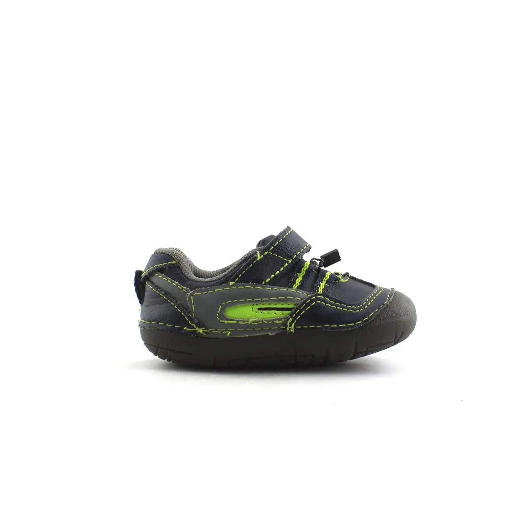 HEALTHTEX FLEXIBLE TRACTION
