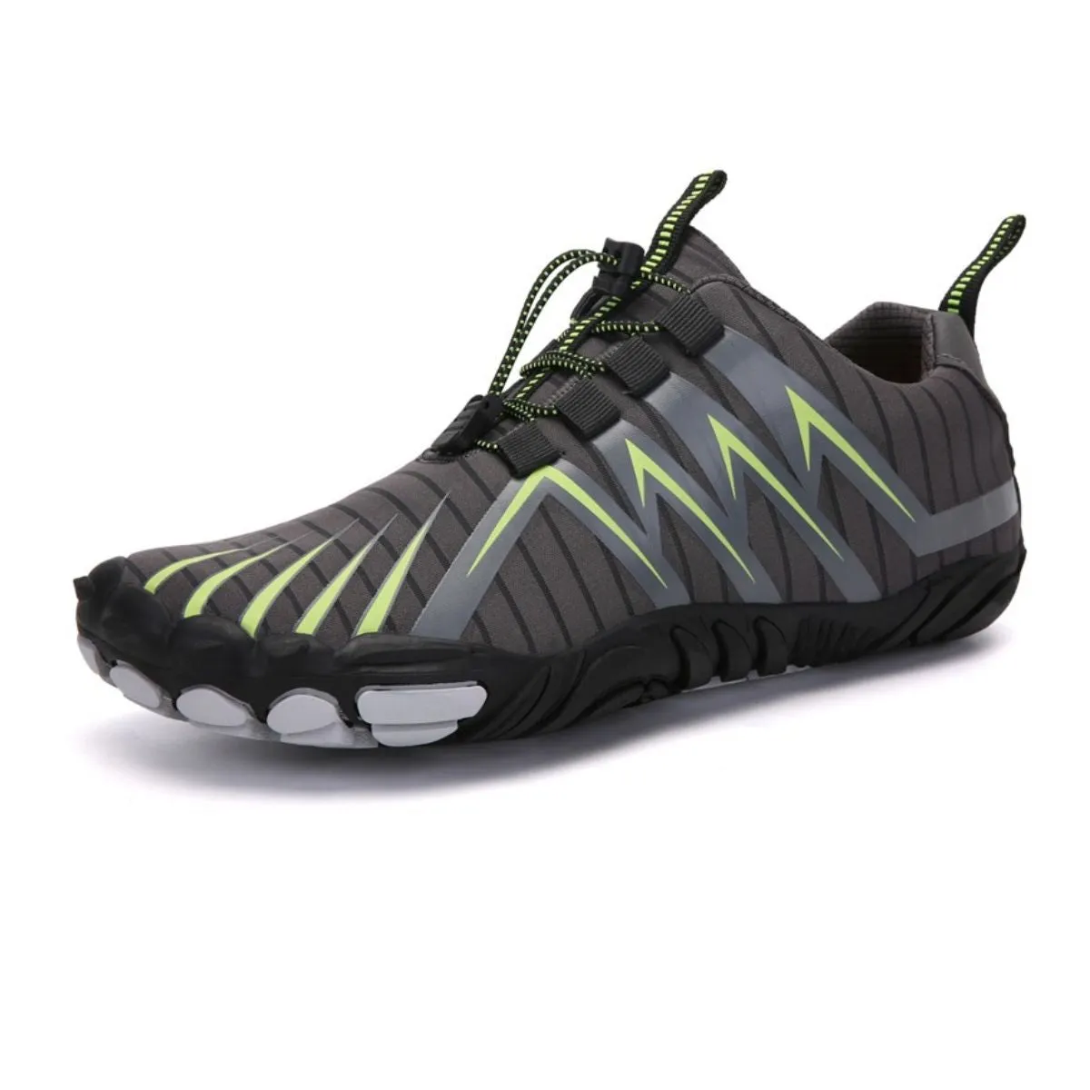 Hermes™ | Flexible Orthopedic Barefoot Shoes