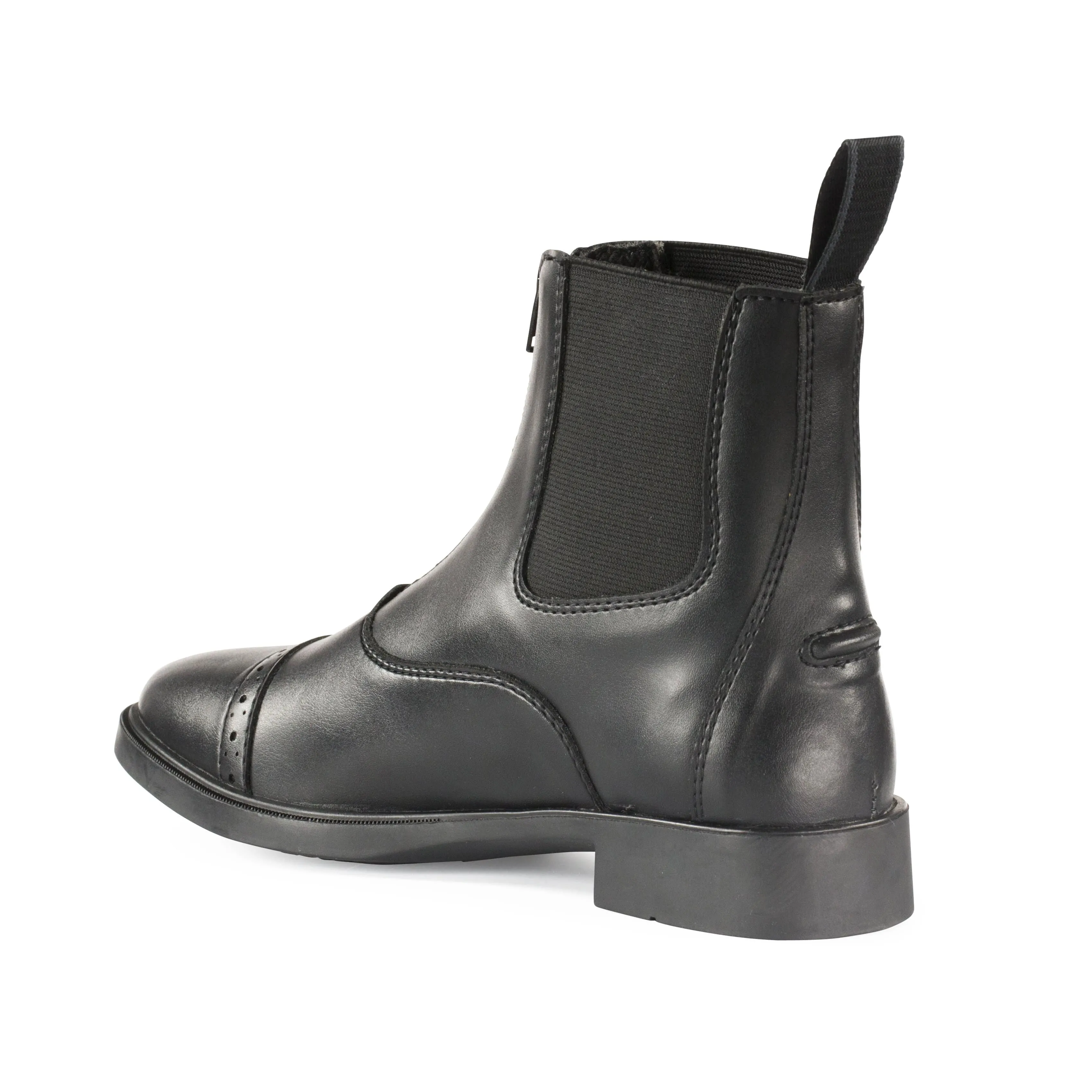 Horze Wexford Jodhpur Boot