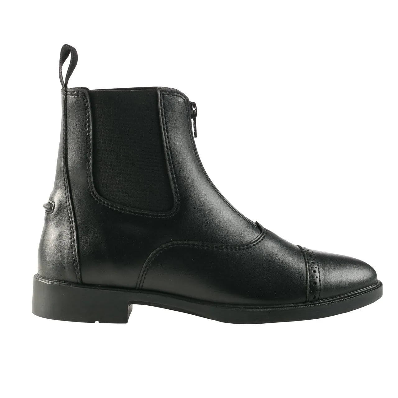 Horze Wexford Jodhpur Boot