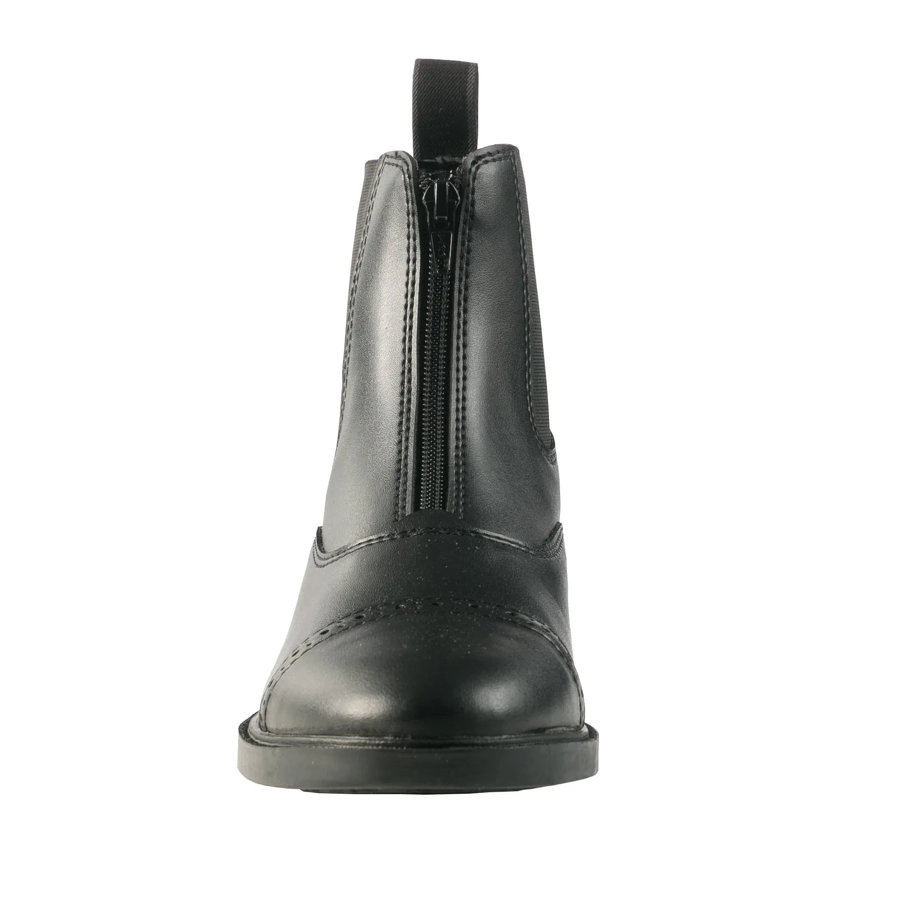 Horze Wexford Jodhpur Boot