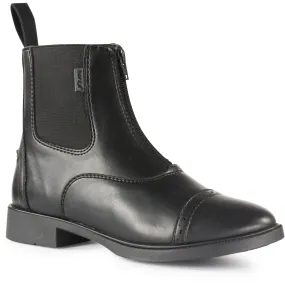 Horze Wexford Jodhpur Boot