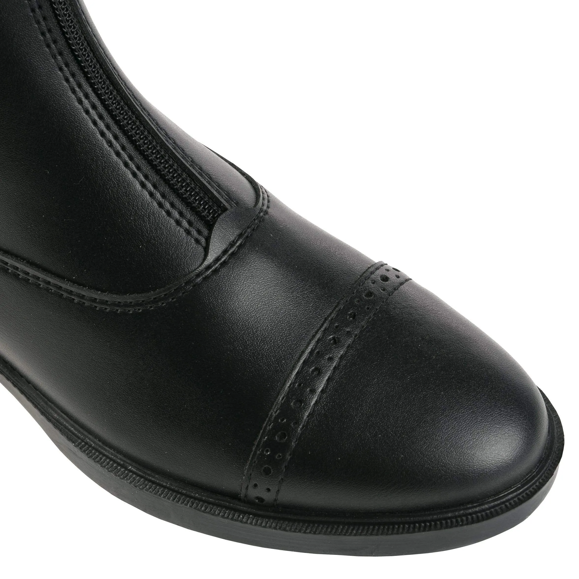 Horze Wexford Jodhpur Boot