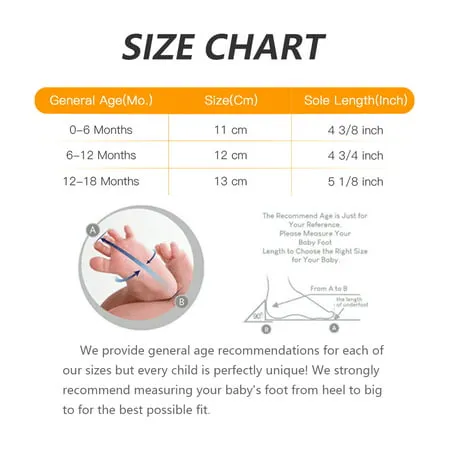 HsdsBebe Baby Boys Girls Shoes Infant Dress Loafers Lace Up Leather Oxford Sneakers for Newborn 3-18MA01Brown,