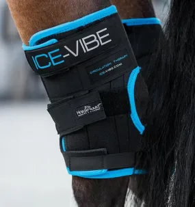 Ice Vibe HOCK Wraps