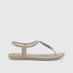 Ipanema Class Ruby Beige 26917