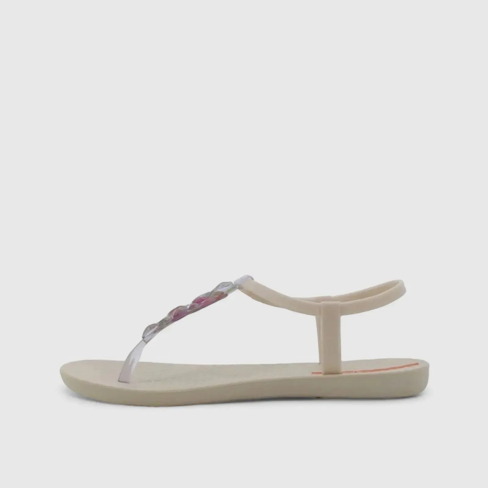 Ipanema Class Ruby Beige 26917
