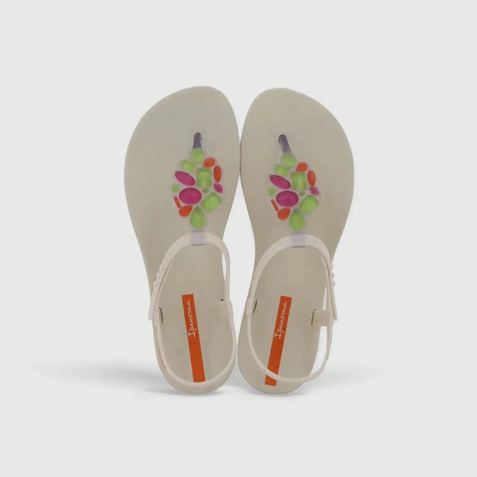 Ipanema Class Ruby Beige 26917