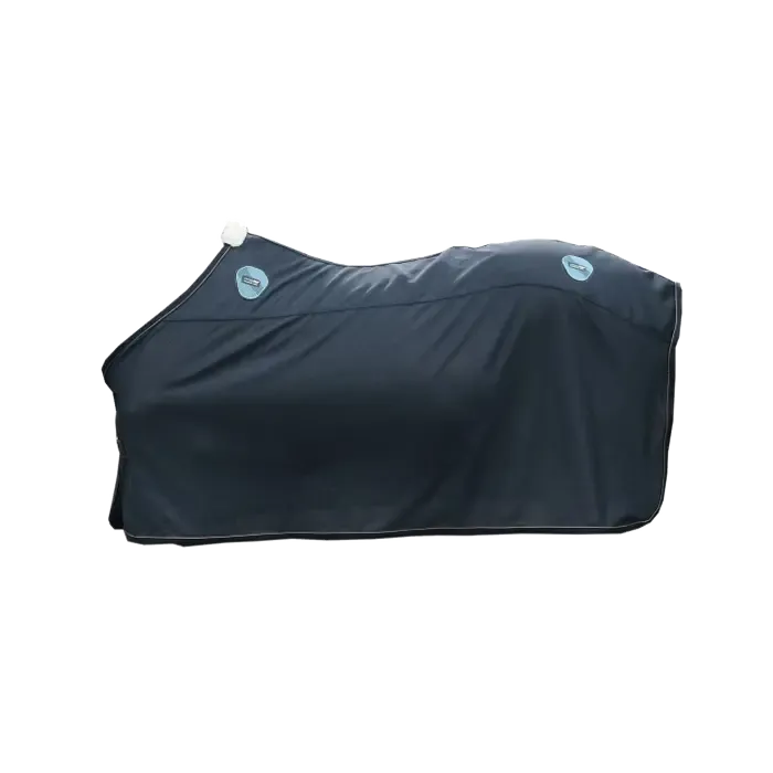 Kentucky Magnetic Rug Recuptex Navy