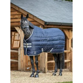 LeMieux Arika Stable-Tek 350g Heavyweight Stable Rug