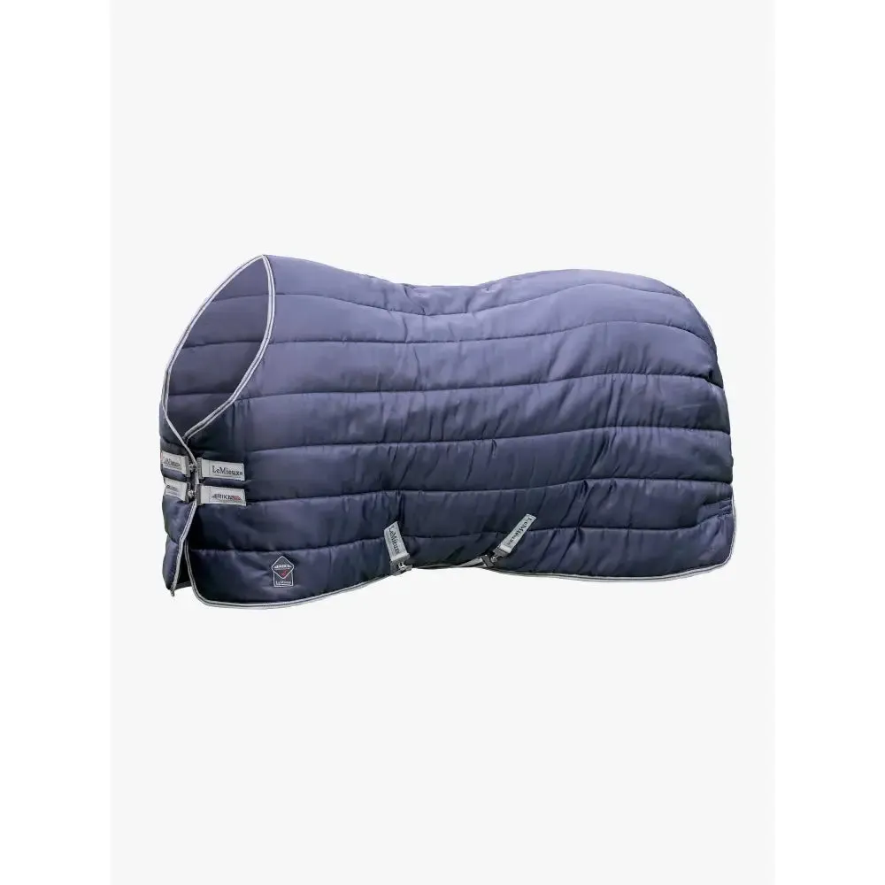 LeMieux Arika Stable-Tek 350g Heavyweight Stable Rug