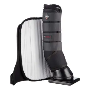 LeMieux Stable Boots - Pair