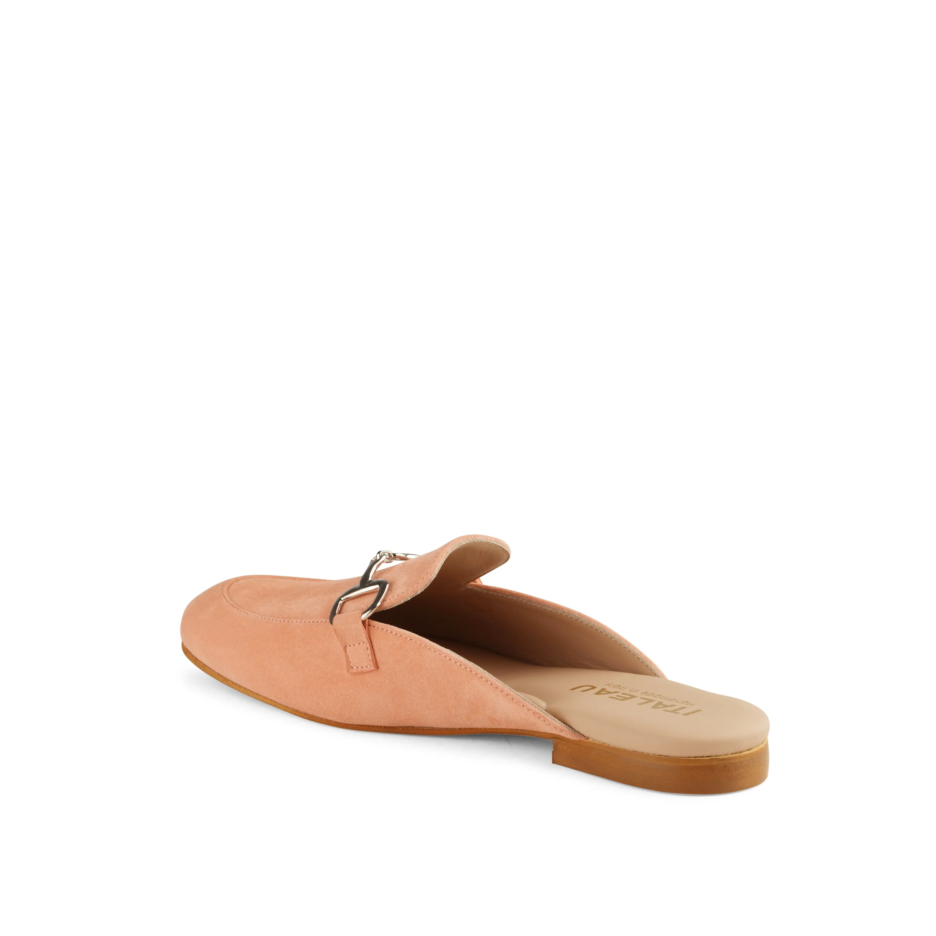 Lisa Flexlite Mules Phard