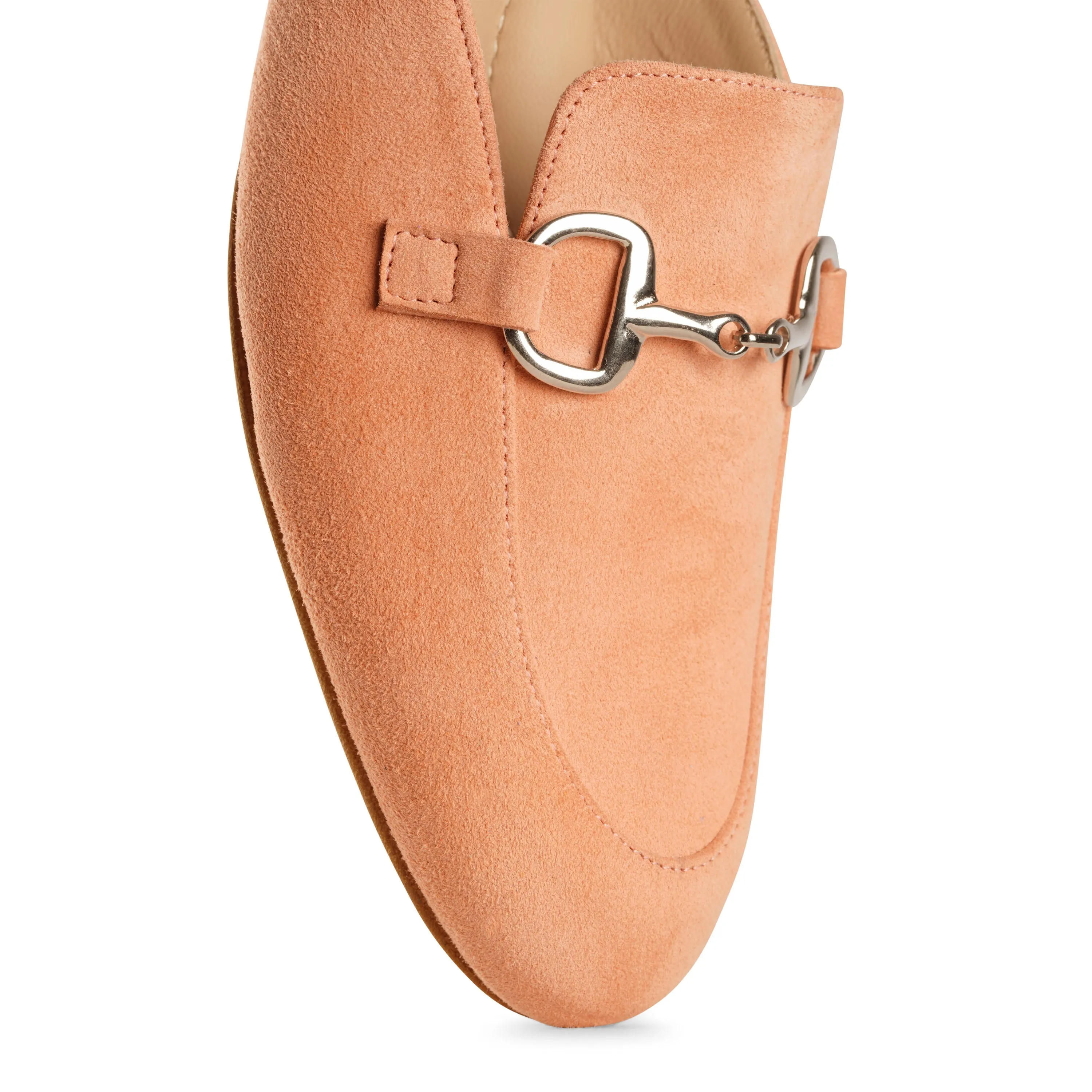 Lisa Flexlite Mules Phard
