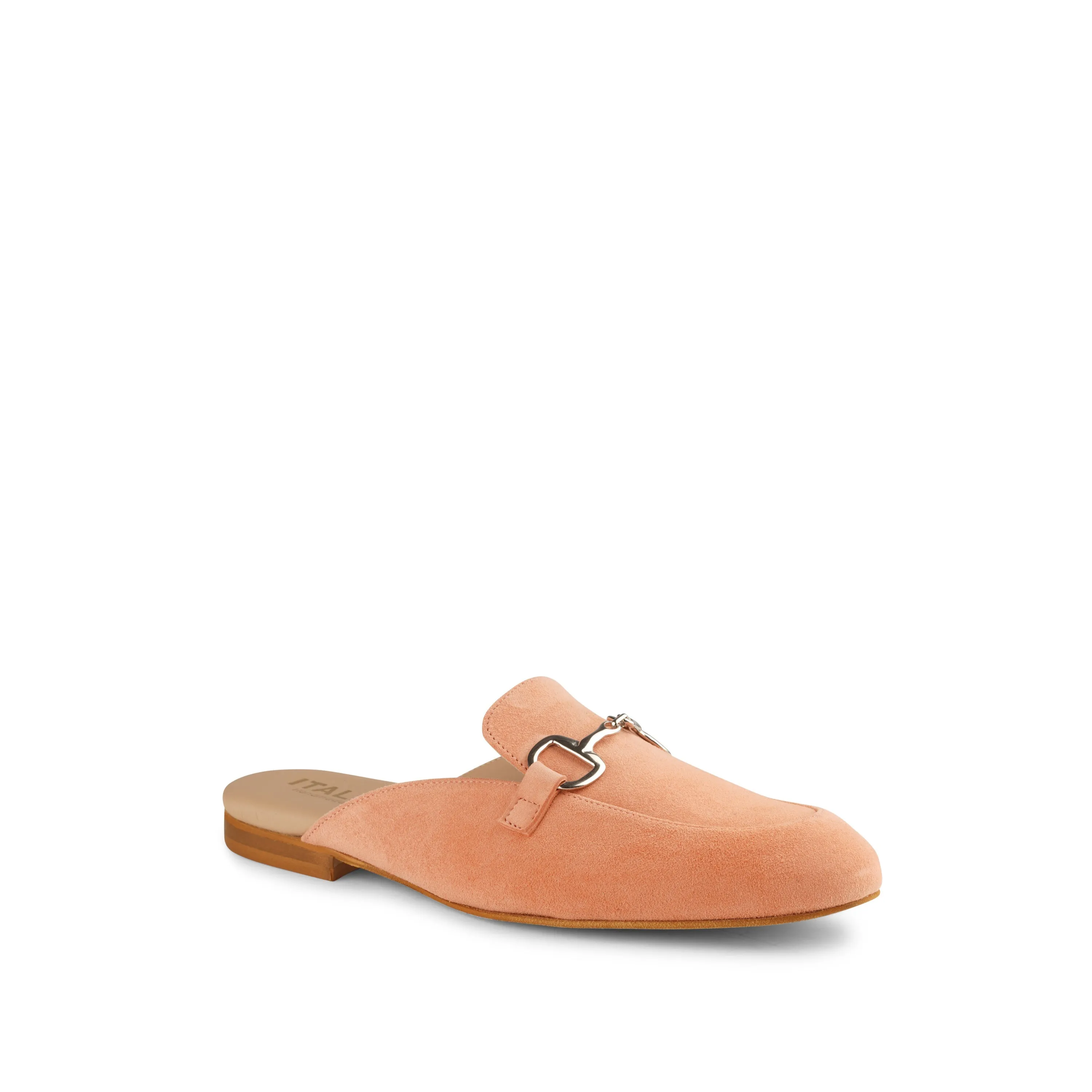 Lisa Flexlite Mules Phard