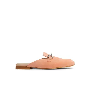 Lisa Flexlite Mules Phard