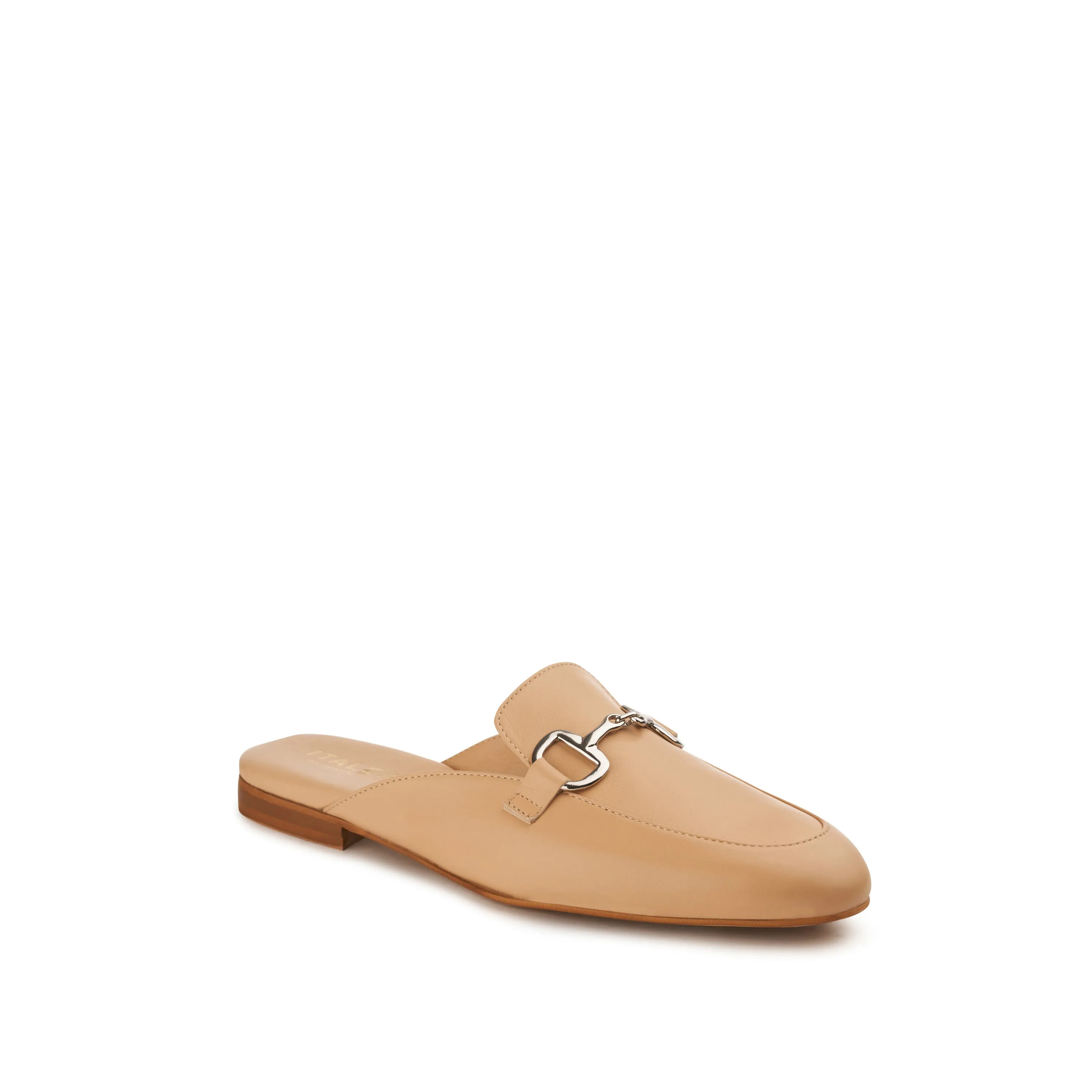 Lisa Flexlite Mules Sand