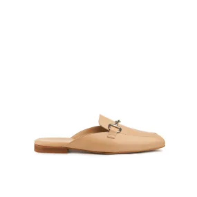 Lisa Flexlite Mules Sand