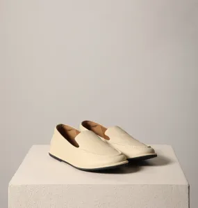 Lotus Soft Loafers