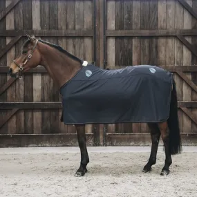 Magnetic Horse Rug Recuptex | Kentucky